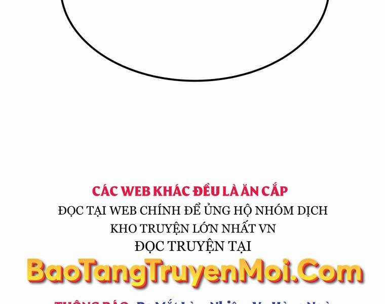 Chế Ngự Kiếm Chương 8 trang 103