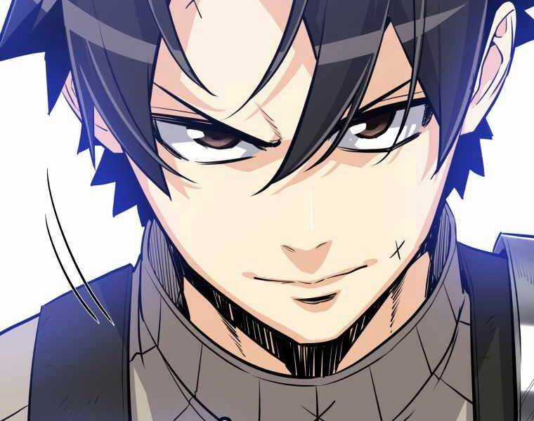 Chế Ngự Kiếm Chương 8 trang 106