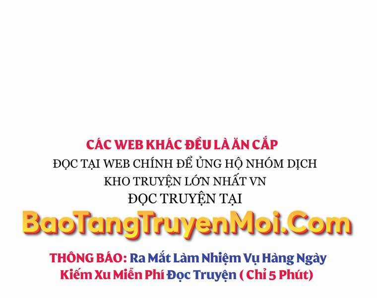 Chế Ngự Kiếm Chương 8 trang 108