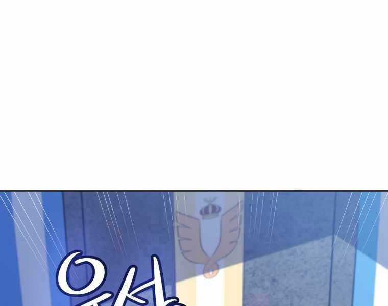 Chế Ngự Kiếm Chương 8 trang 109