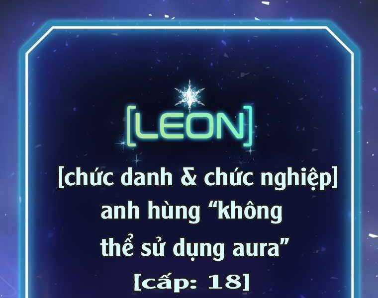 Chế Ngự Kiếm Chương 8 trang 11