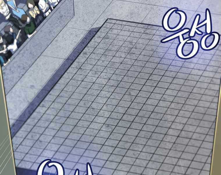 Chế Ngự Kiếm Chương 8 trang 111