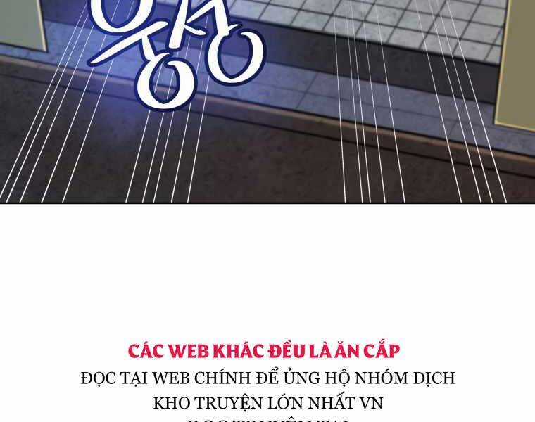 Chế Ngự Kiếm Chương 8 trang 112