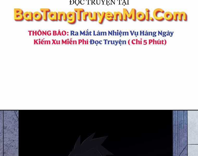 Chế Ngự Kiếm Chương 8 trang 113