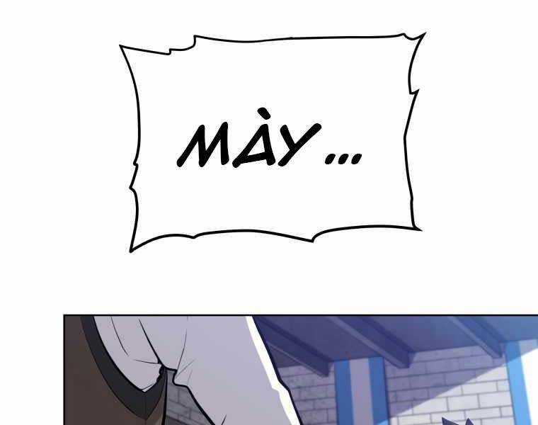 Chế Ngự Kiếm Chương 8 trang 116