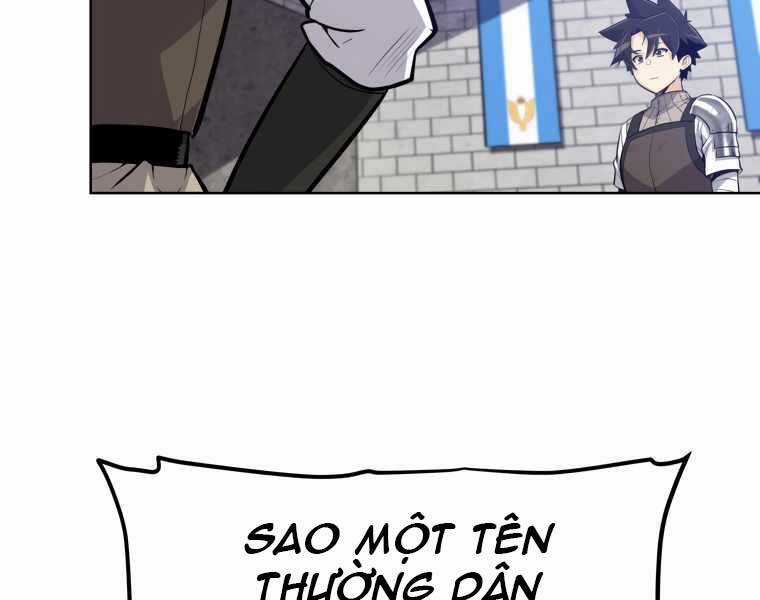 Chế Ngự Kiếm Chương 8 trang 117