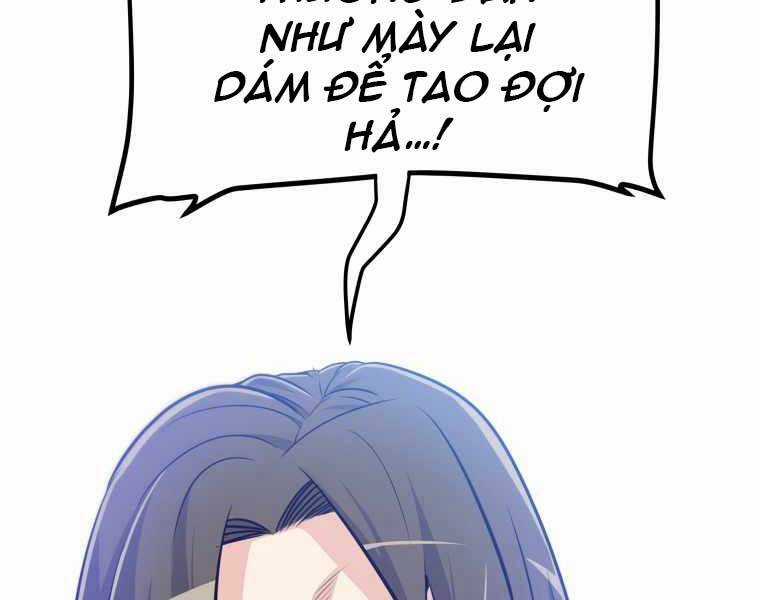 Chế Ngự Kiếm Chương 8 trang 118