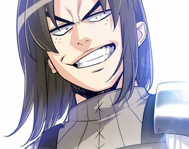 Chế Ngự Kiếm Chương 8 trang 119