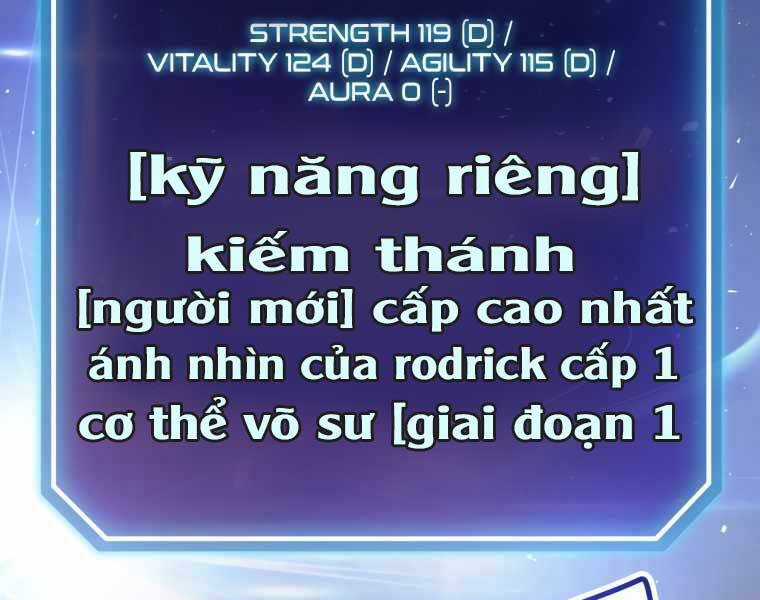 Chế Ngự Kiếm Chương 8 trang 12