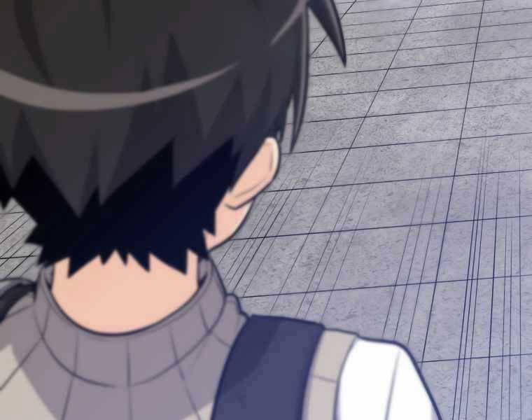 Chế Ngự Kiếm Chương 8 trang 121