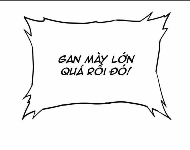 Chế Ngự Kiếm Chương 8 trang 123