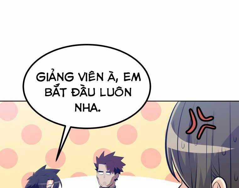 Chế Ngự Kiếm Chương 8 trang 124