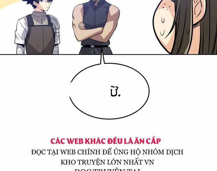 Chế Ngự Kiếm Chương 8 trang 125