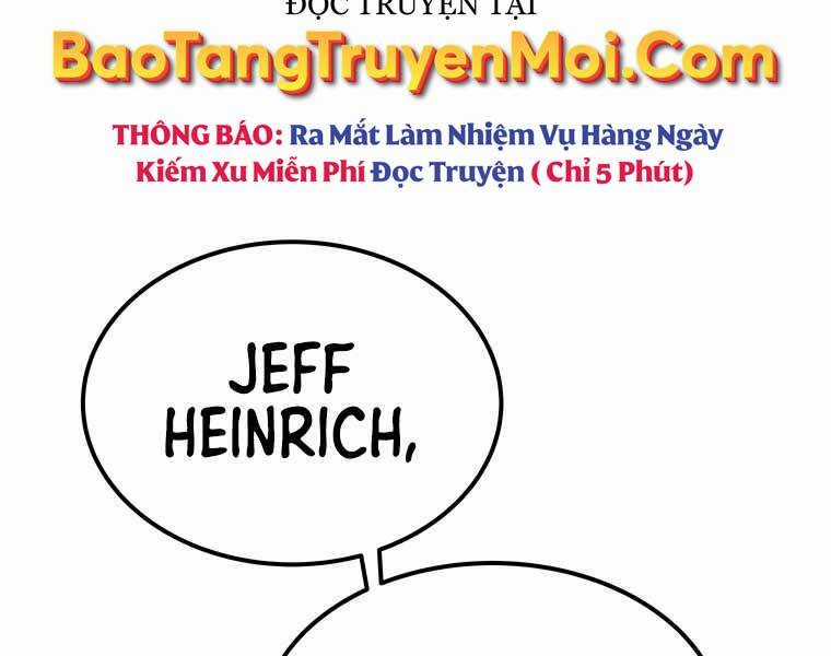 Chế Ngự Kiếm Chương 8 trang 126