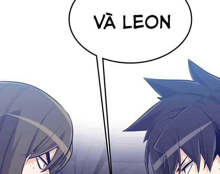 Chế Ngự Kiếm Chương 8 trang 127