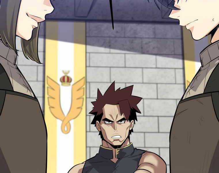 Chế Ngự Kiếm Chương 8 trang 128