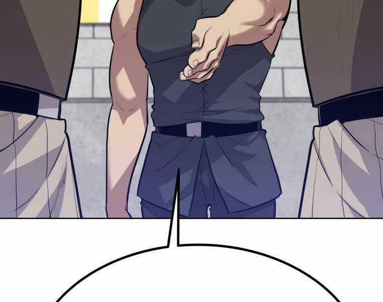 Chế Ngự Kiếm Chương 8 trang 129