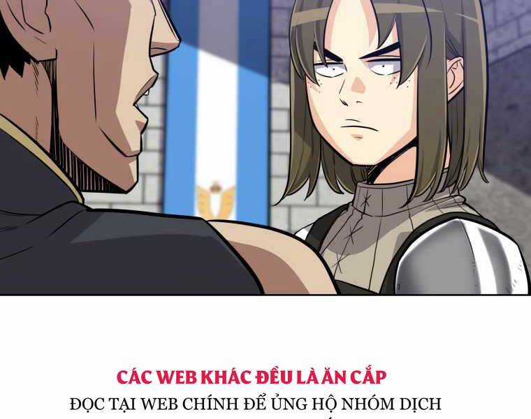 Chế Ngự Kiếm Chương 8 trang 132