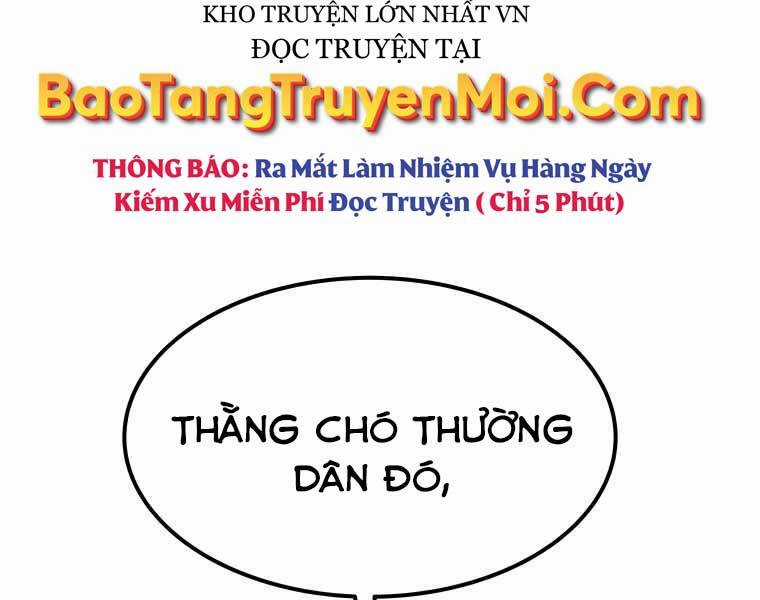 Chế Ngự Kiếm Chương 8 trang 133
