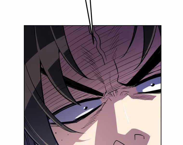 Chế Ngự Kiếm Chương 8 trang 134