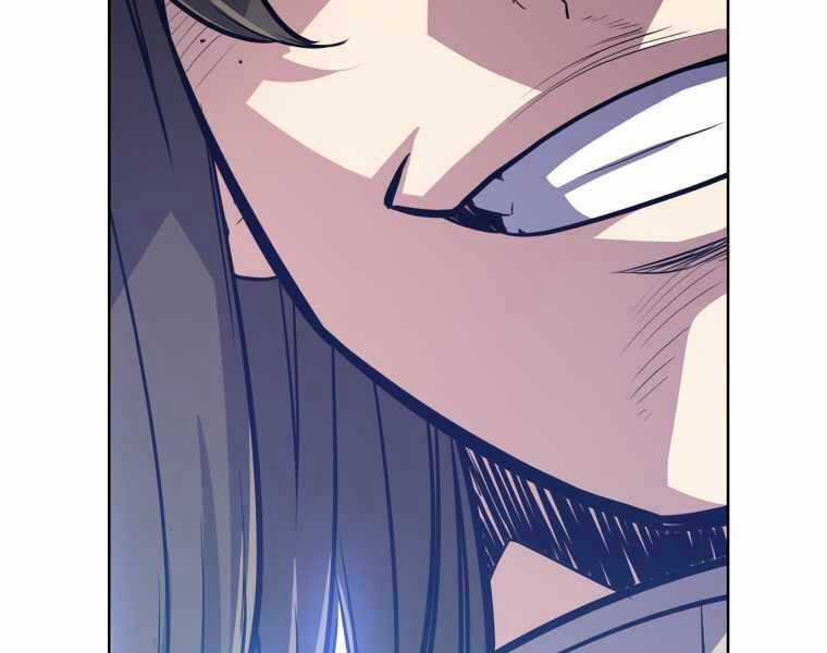 Chế Ngự Kiếm Chương 8 trang 135