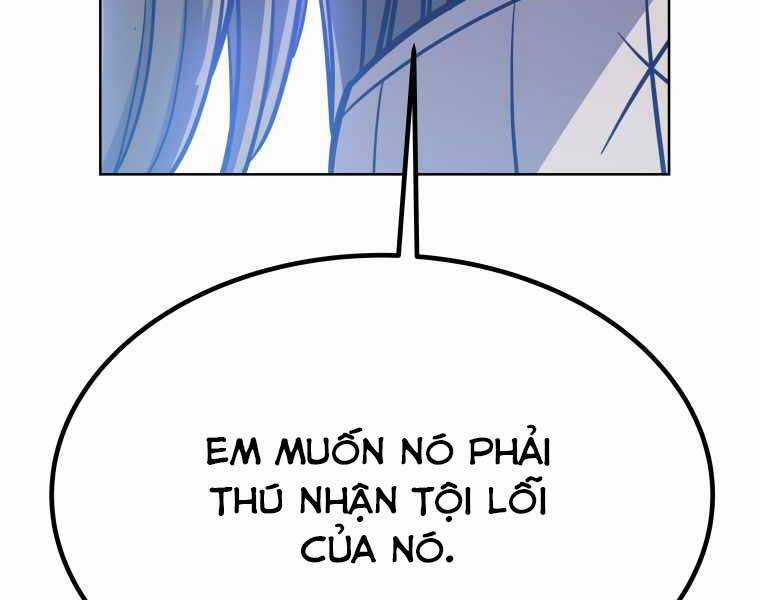 Chế Ngự Kiếm Chương 8 trang 136