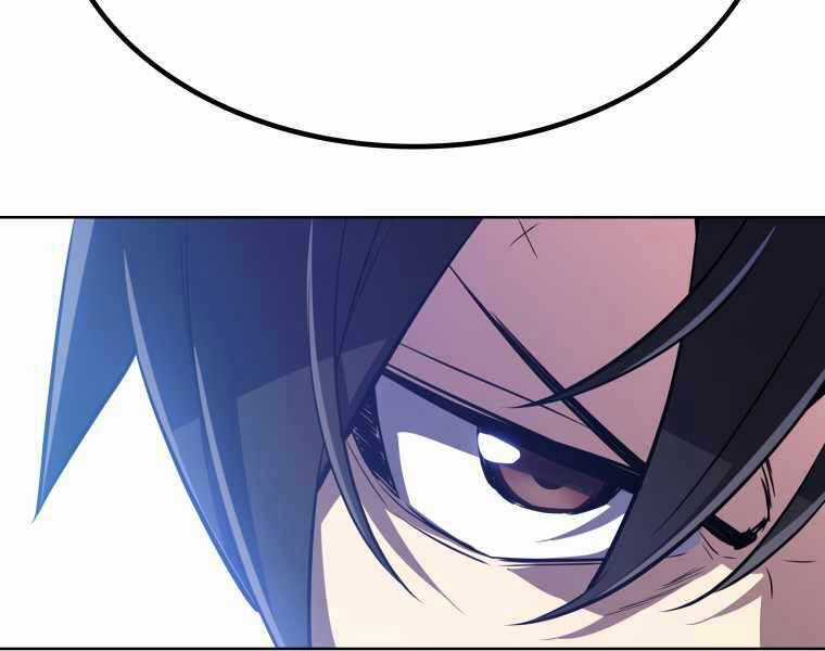 Chế Ngự Kiếm Chương 8 trang 137