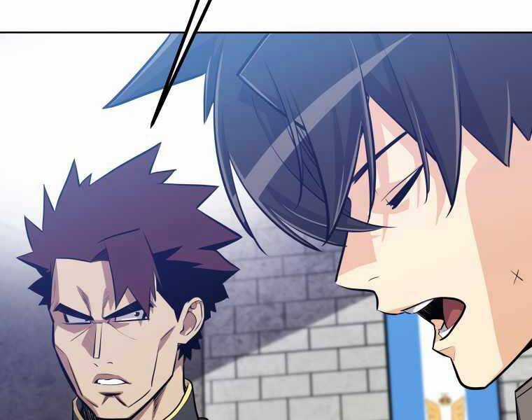 Chế Ngự Kiếm Chương 8 trang 140