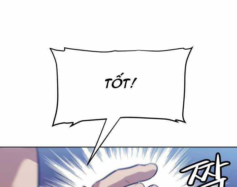 Chế Ngự Kiếm Chương 8 trang 142