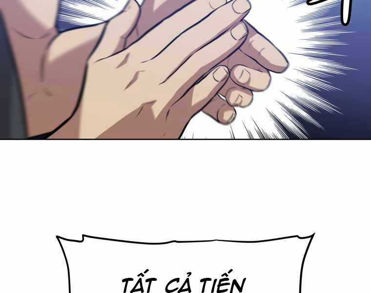 Chế Ngự Kiếm Chương 8 trang 143