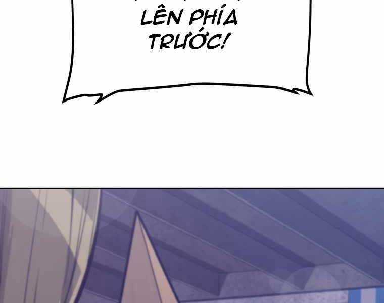 Chế Ngự Kiếm Chương 8 trang 144