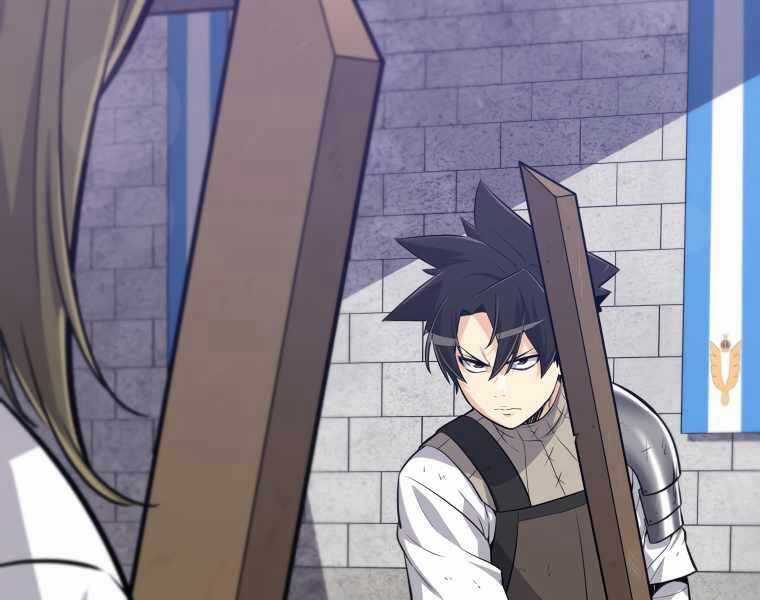 Chế Ngự Kiếm Chương 8 trang 145