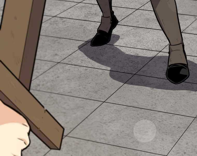 Chế Ngự Kiếm Chương 8 trang 147