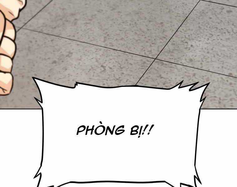 Chế Ngự Kiếm Chương 8 trang 148