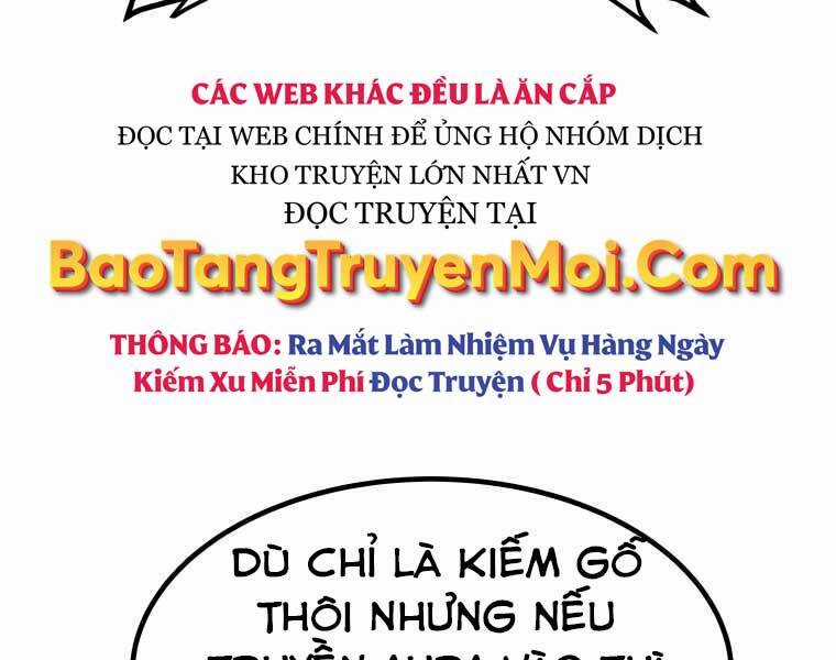 Chế Ngự Kiếm Chương 8 trang 149