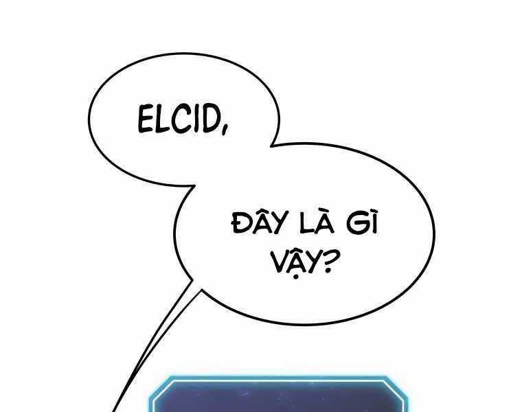 Chế Ngự Kiếm Chương 8 trang 15