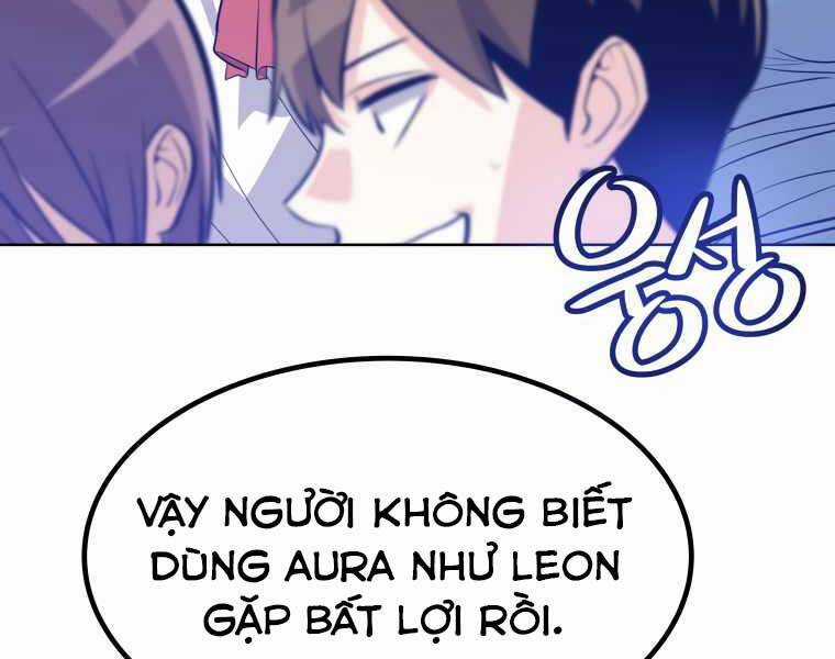 Chế Ngự Kiếm Chương 8 trang 152