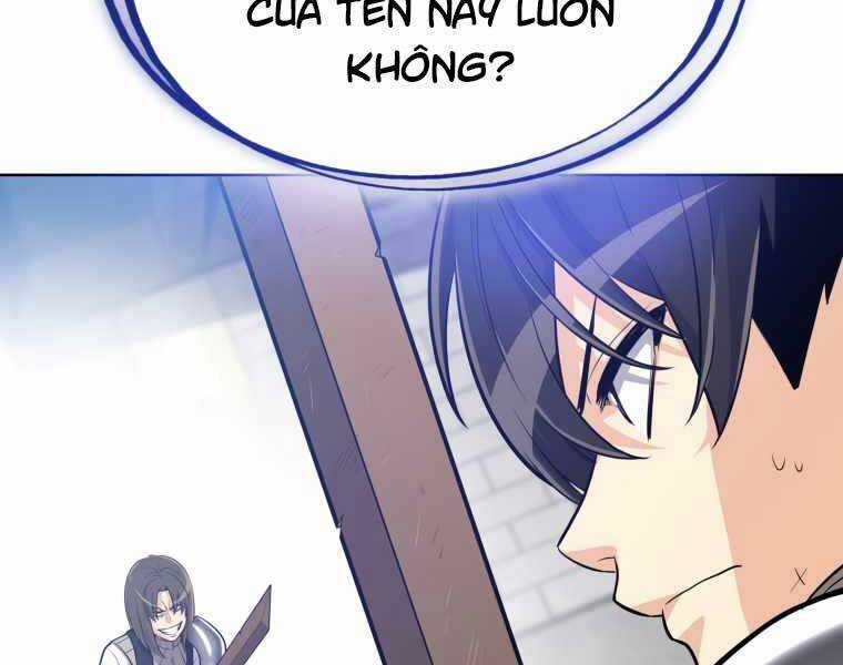 Chế Ngự Kiếm Chương 8 trang 154