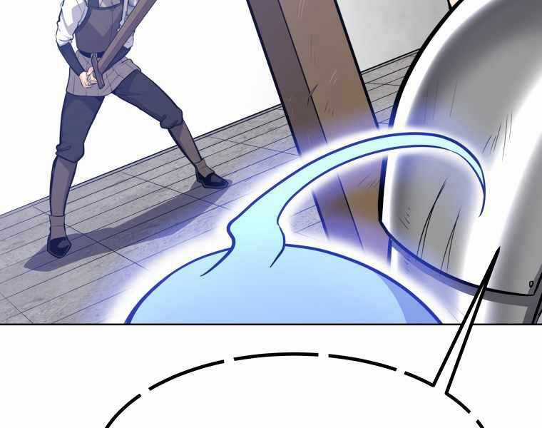 Chế Ngự Kiếm Chương 8 trang 155