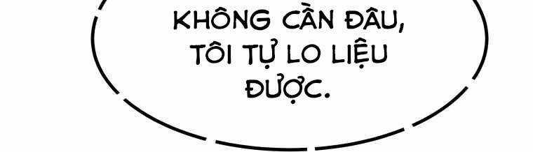 Chế Ngự Kiếm Chương 8 trang 156