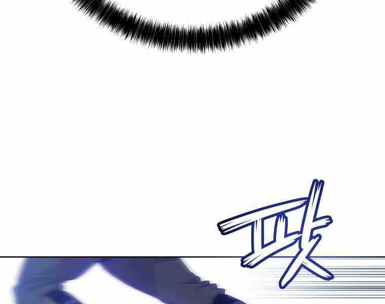 Chế Ngự Kiếm Chương 8 trang 161