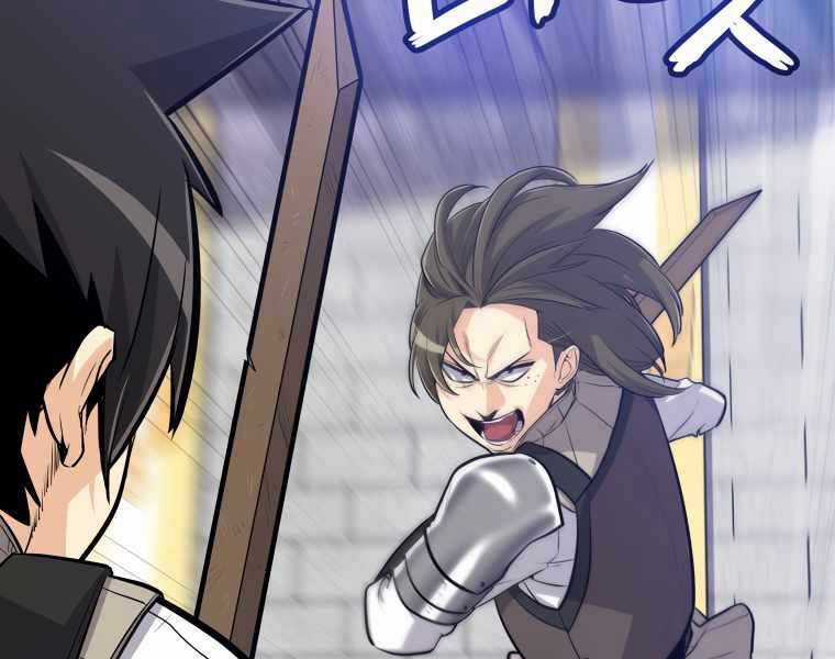 Chế Ngự Kiếm Chương 8 trang 163