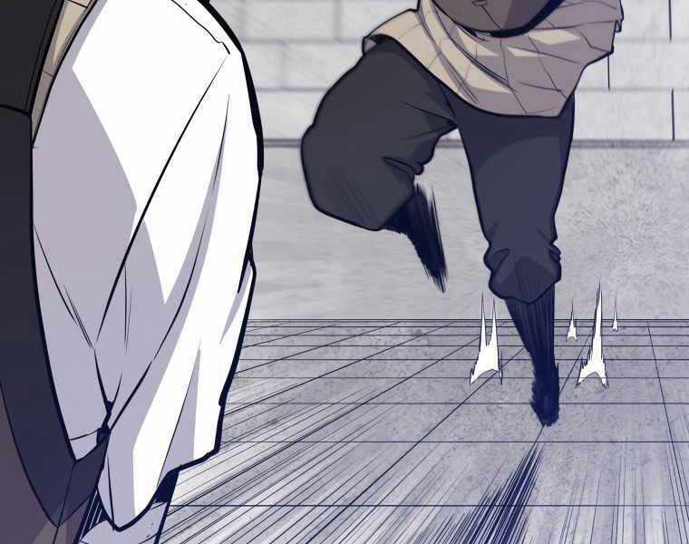 Chế Ngự Kiếm Chương 8 trang 164