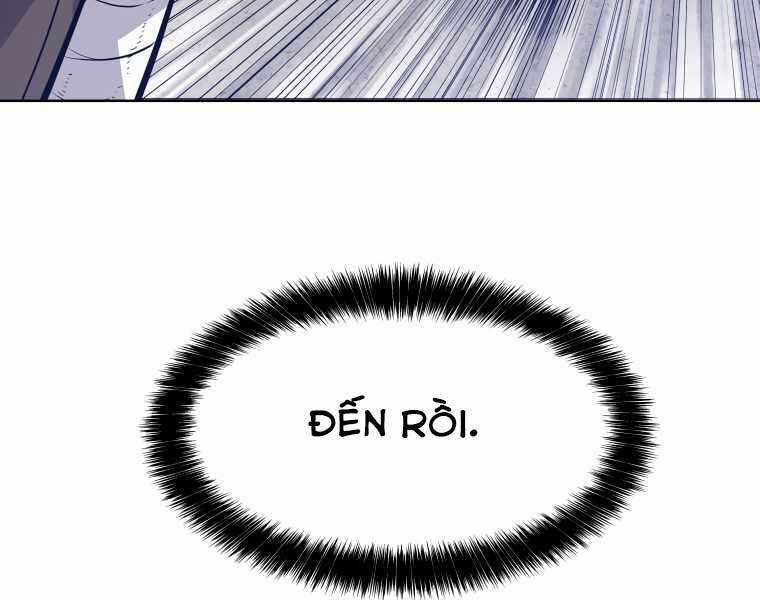 Chế Ngự Kiếm Chương 8 trang 165