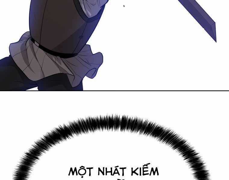 Chế Ngự Kiếm Chương 8 trang 167