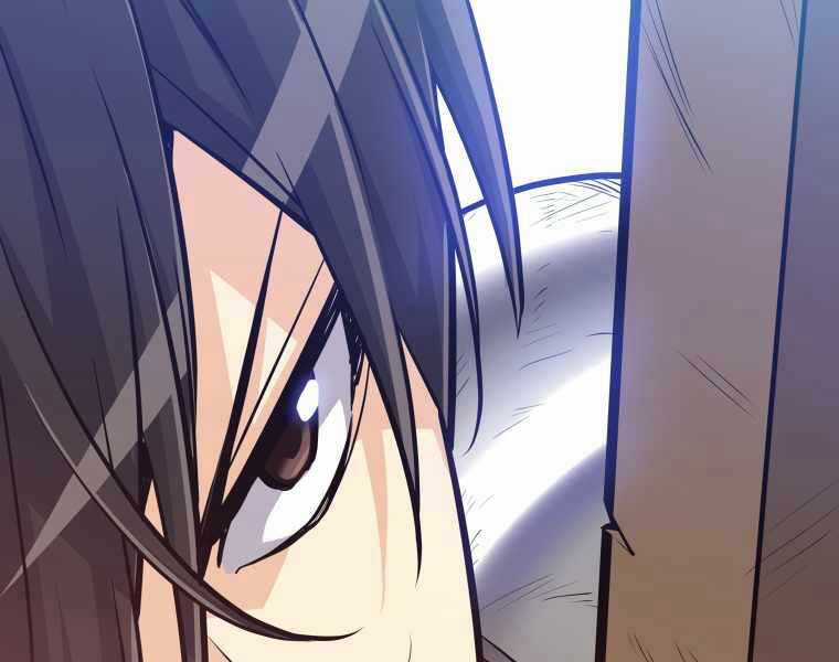 Chế Ngự Kiếm Chương 8 trang 169