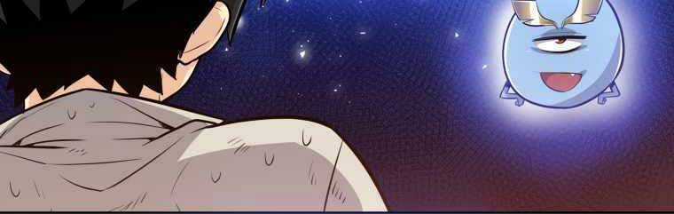 Chế Ngự Kiếm Chương 8 trang 17