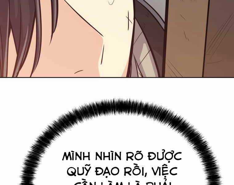 Chế Ngự Kiếm Chương 8 trang 170