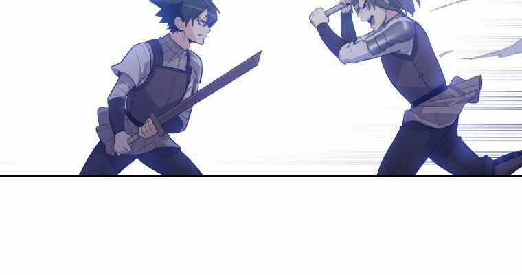 Chế Ngự Kiếm Chương 8 trang 173