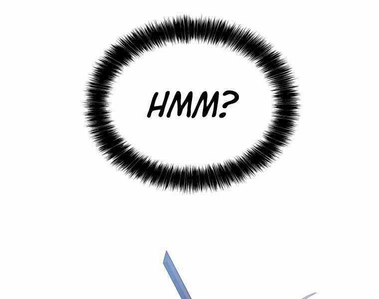 Chế Ngự Kiếm Chương 8 trang 174